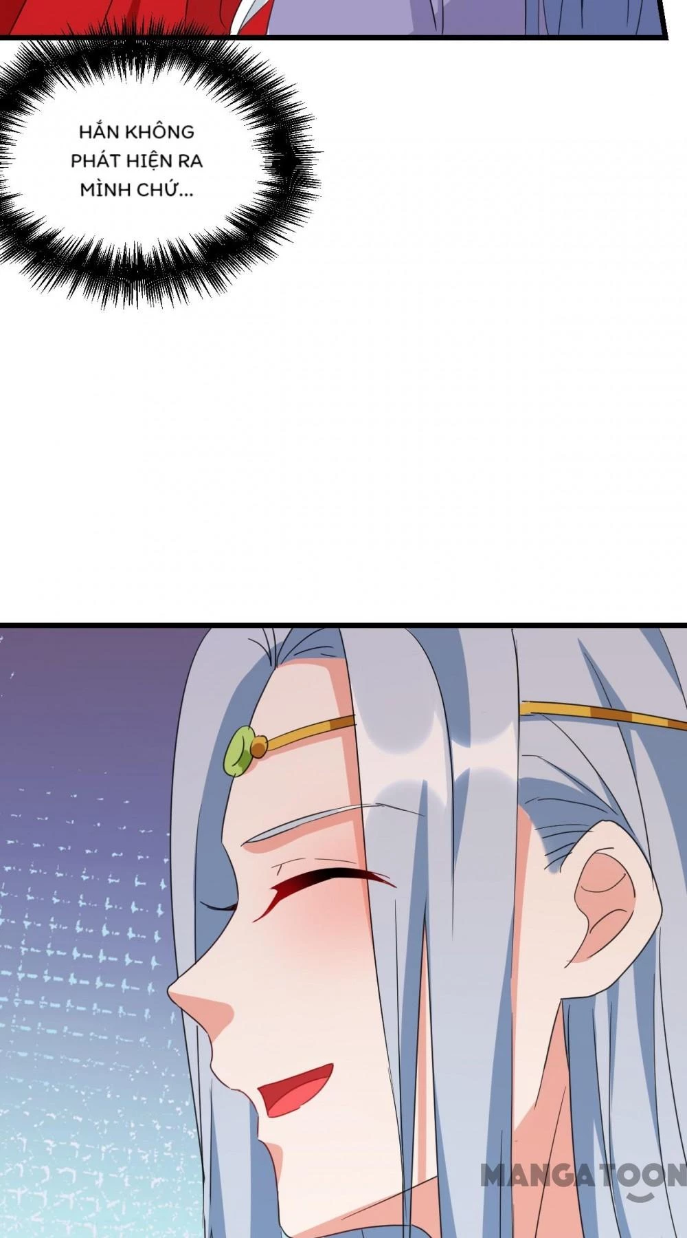 Giang Sơn Mỹ Nam Nhập Trướng Ta Chapter 99 - 16