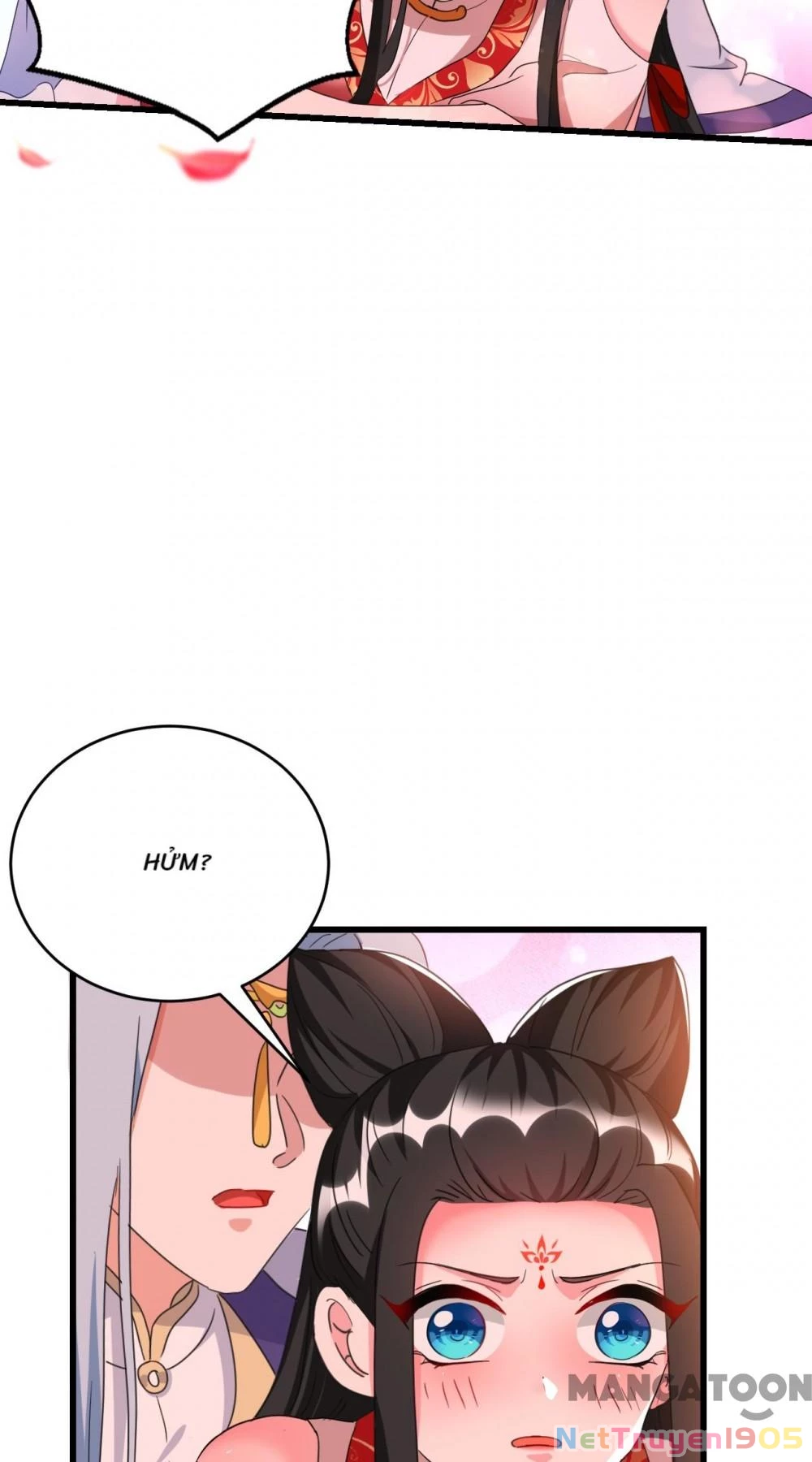 Giang Sơn Mỹ Nam Nhập Trướng Ta Chapter 99 - 29