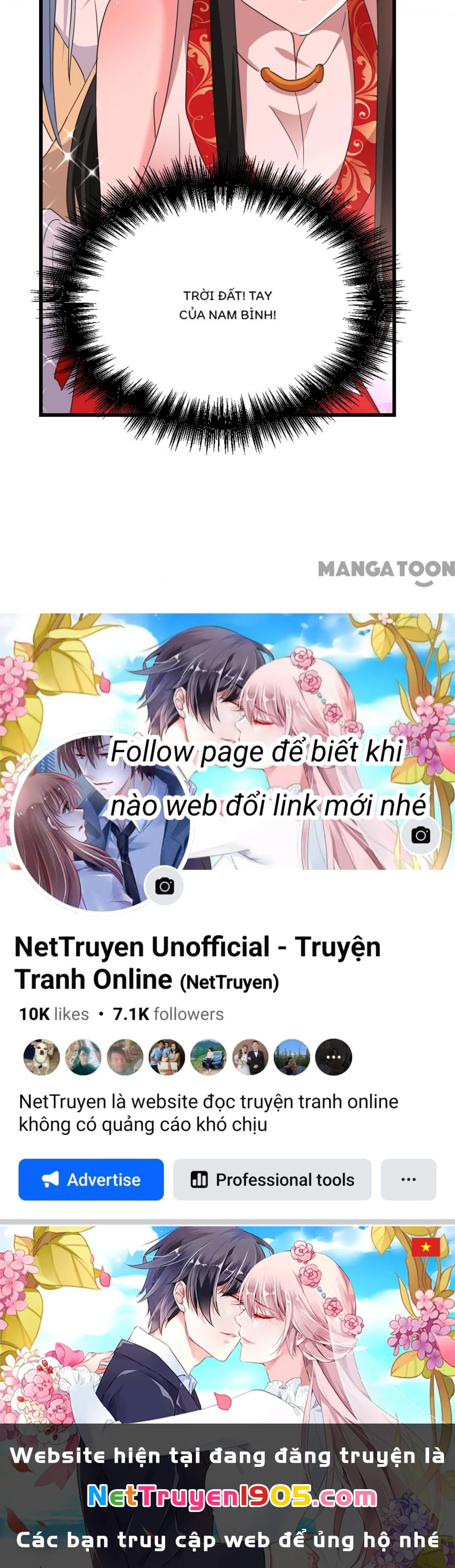 Giang Sơn Mỹ Nam Nhập Trướng Ta Chapter 99 - 30