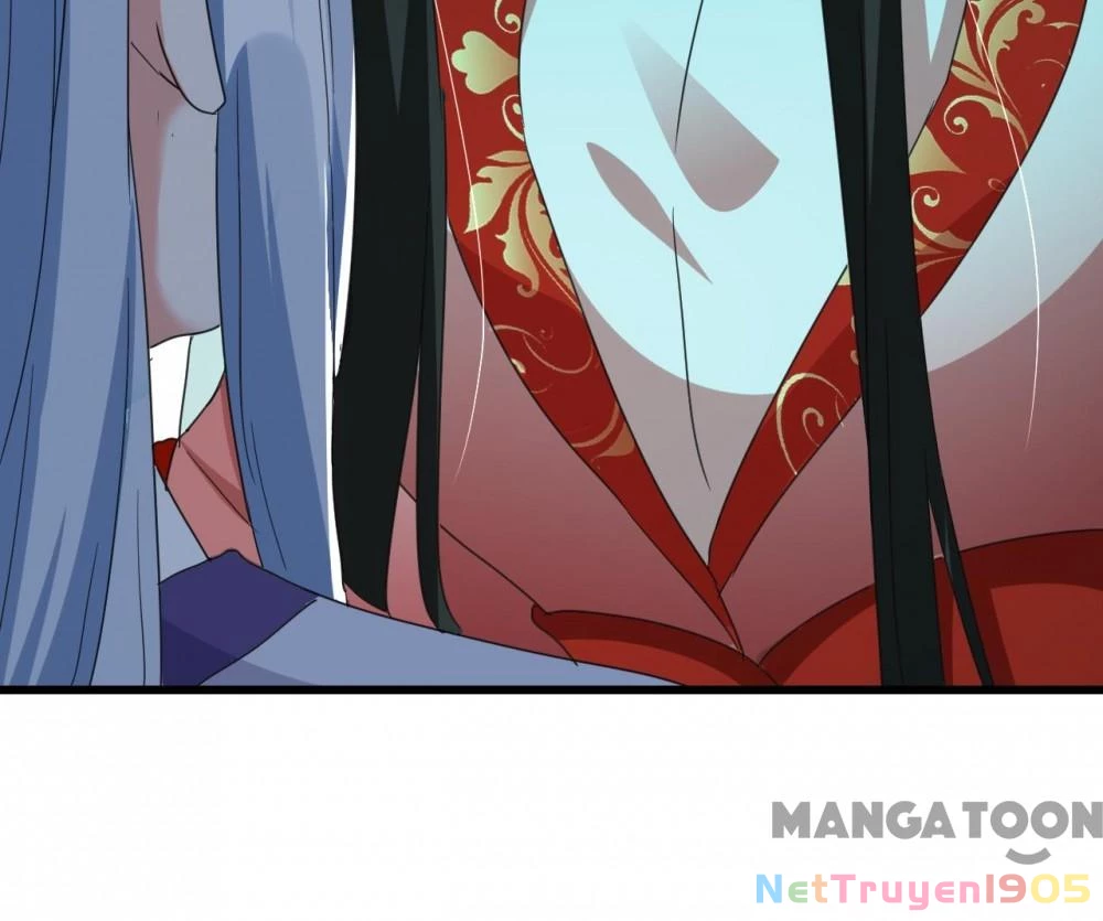 Giang Sơn Mỹ Nam Nhập Trướng Ta Chapter 100 - 5