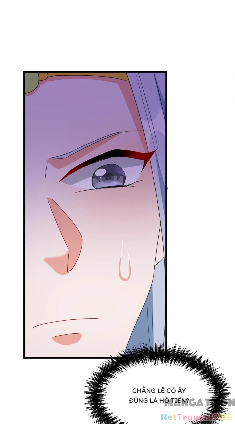 Giang Sơn Mỹ Nam Nhập Trướng Ta Chapter 100 - 6