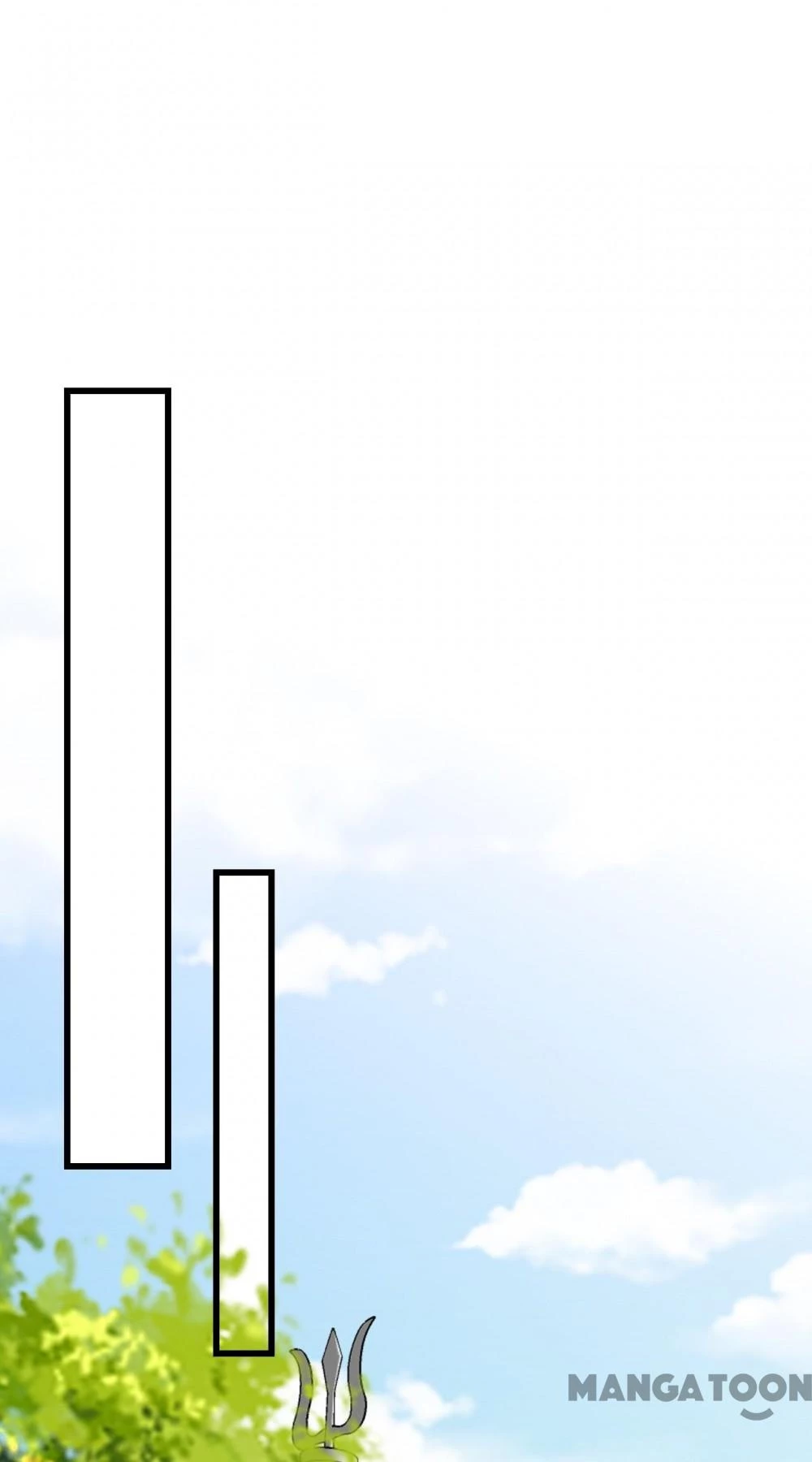 Giang Sơn Mỹ Nam Nhập Trướng Ta Chapter 100 - 11