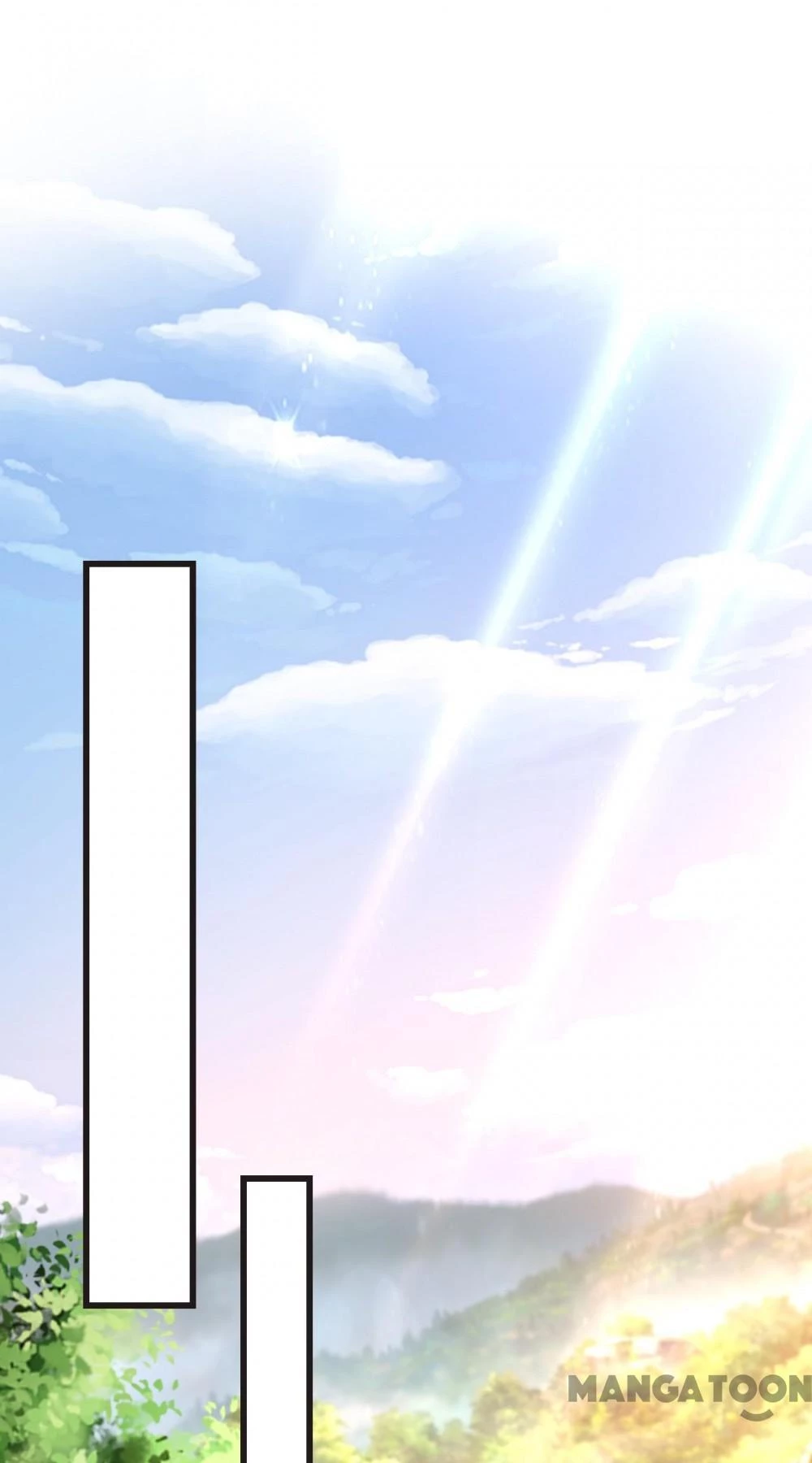 Giang Sơn Mỹ Nam Nhập Trướng Ta Chapter 100 - 29