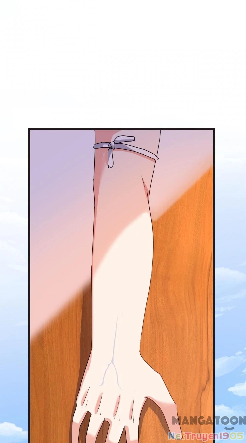 Giang Sơn Mỹ Nam Nhập Trướng Ta Chapter 100 - 31