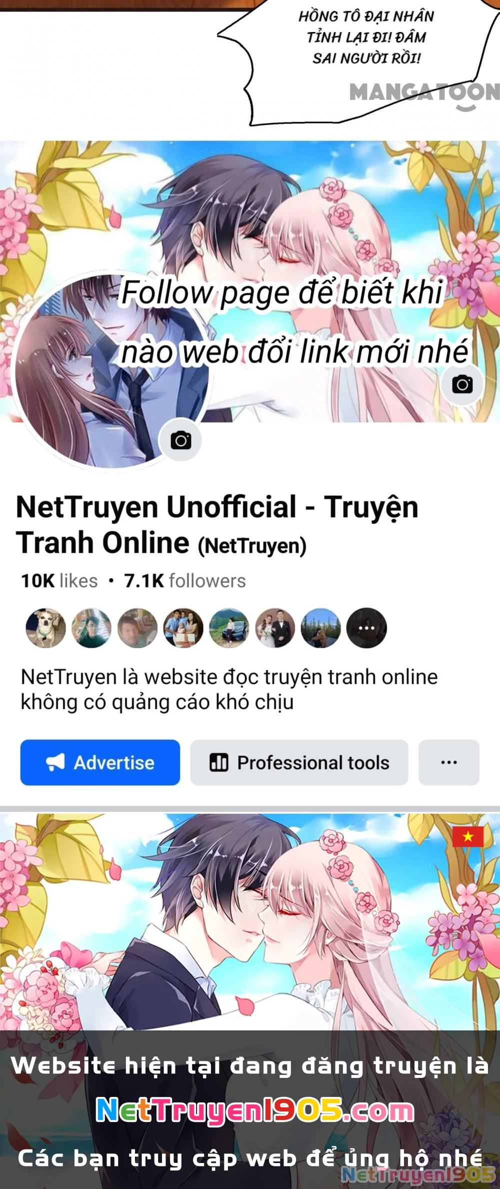 Giang Sơn Mỹ Nam Nhập Trướng Ta Chapter 100 - 40