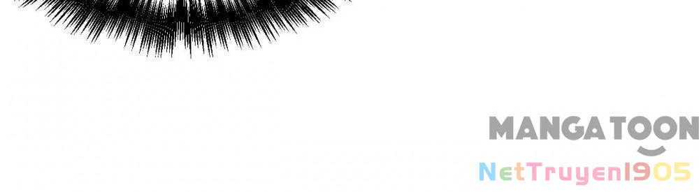 Giang Sơn Mỹ Nam Nhập Trướng Ta Chapter 101 - 24