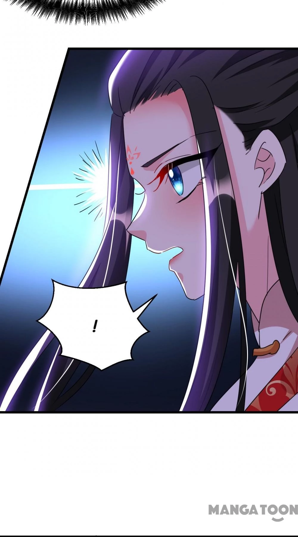Giang Sơn Mỹ Nam Nhập Trướng Ta Chapter 102 - 21