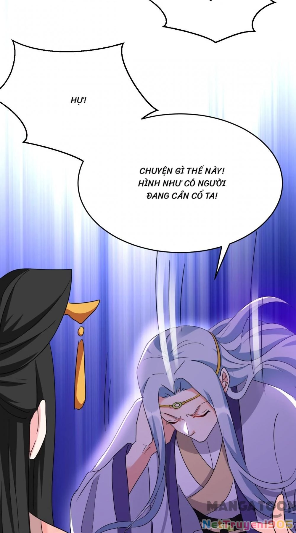 Giang Sơn Mỹ Nam Nhập Trướng Ta Chapter 102 - 29