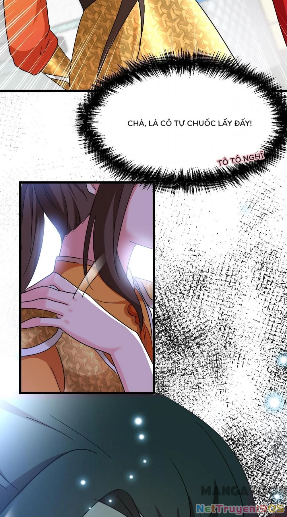 Giang Sơn Mỹ Nam Nhập Trướng Ta Chapter 102 - 32