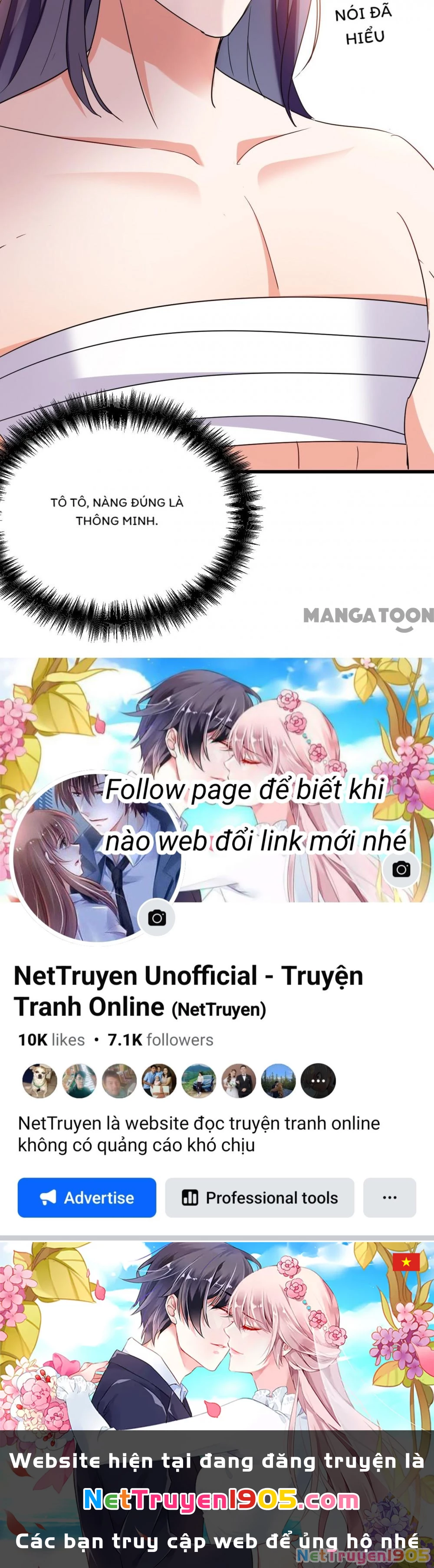 Giang Sơn Mỹ Nam Nhập Trướng Ta Chapter 102 - 40