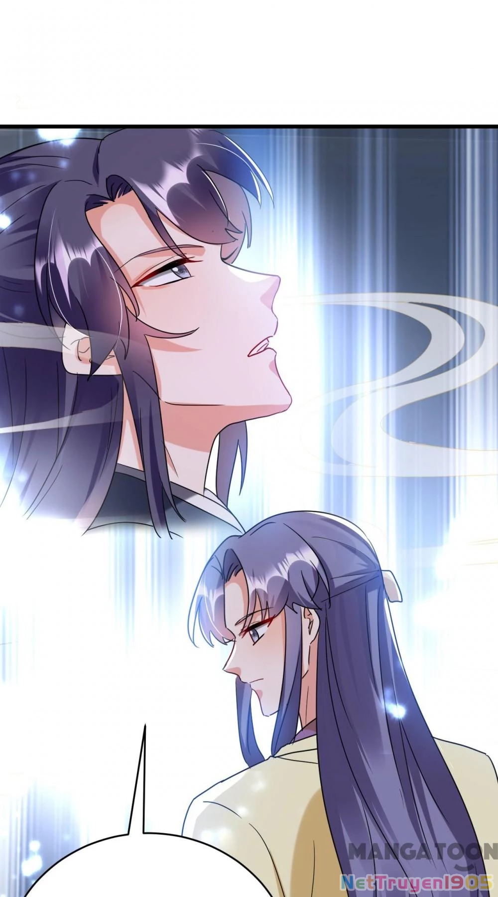 Giang Sơn Mỹ Nam Nhập Trướng Ta Chapter 103 - 12