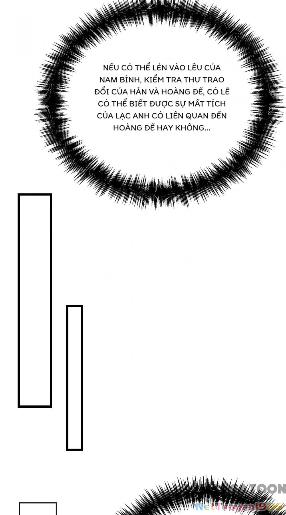 Giang Sơn Mỹ Nam Nhập Trướng Ta Chapter 103 - 16