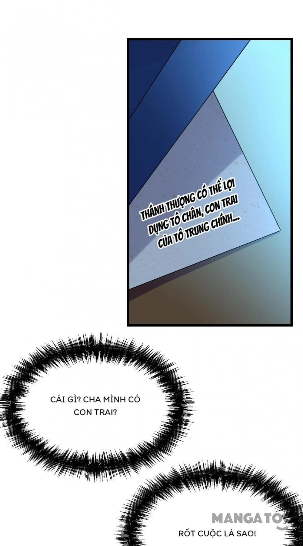 Giang Sơn Mỹ Nam Nhập Trướng Ta Chapter 103 - 20