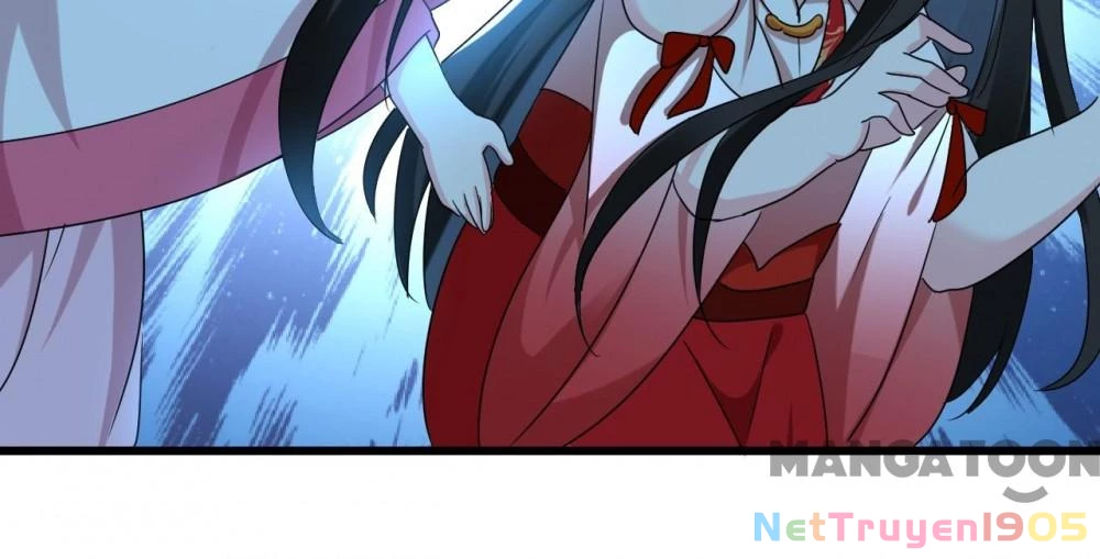 Giang Sơn Mỹ Nam Nhập Trướng Ta Chapter 103 - 23