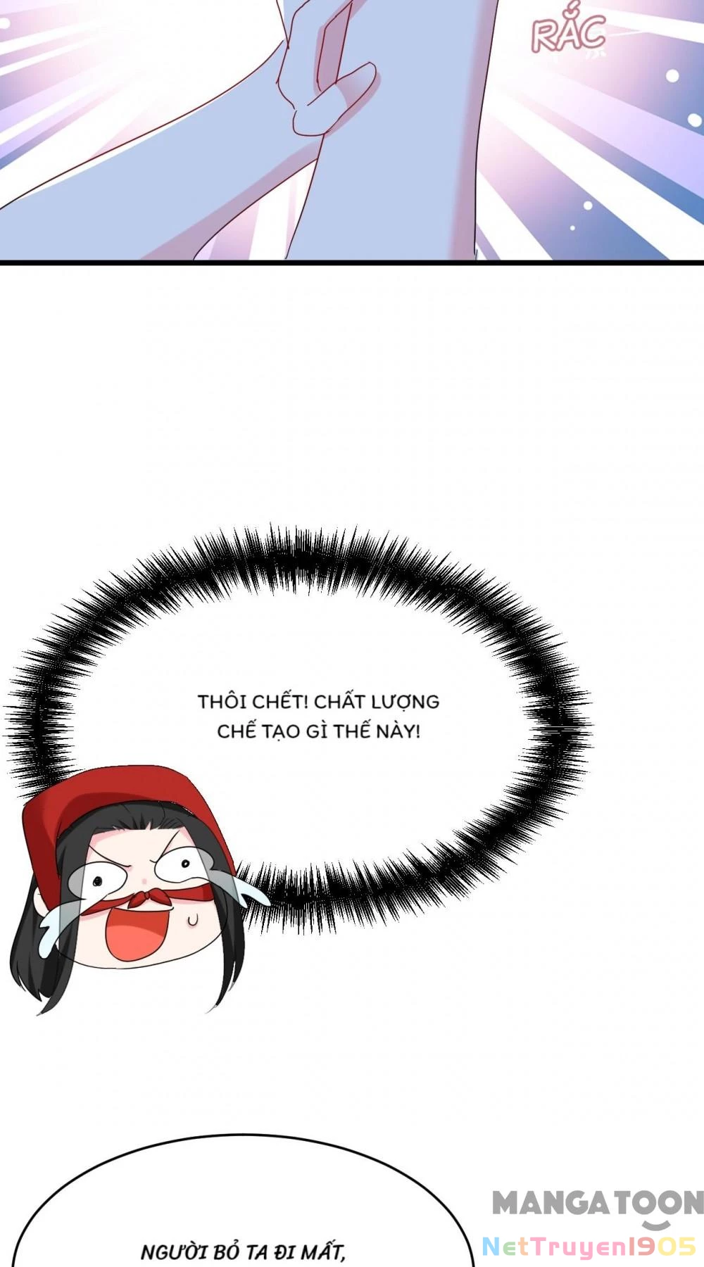 Giang Sơn Mỹ Nam Nhập Trướng Ta Chapter 103 - 31