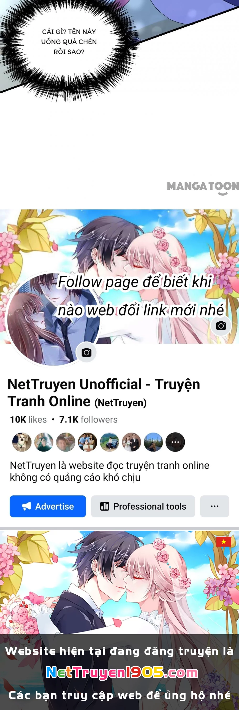 Giang Sơn Mỹ Nam Nhập Trướng Ta Chapter 103 - 38