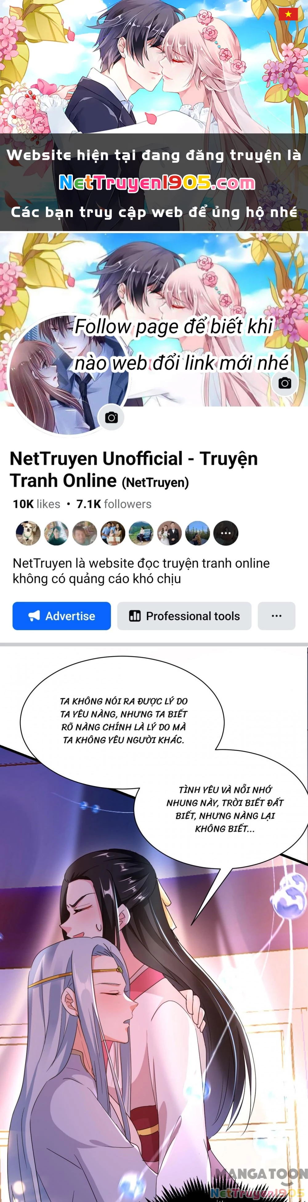 Giang Sơn Mỹ Nam Nhập Trướng Ta Chapter 104 - 1