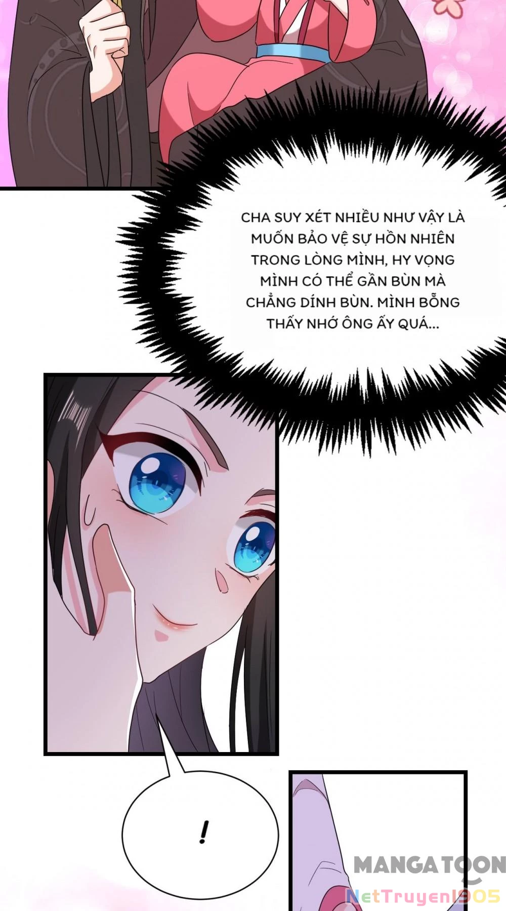 Giang Sơn Mỹ Nam Nhập Trướng Ta Chapter 104 - 14