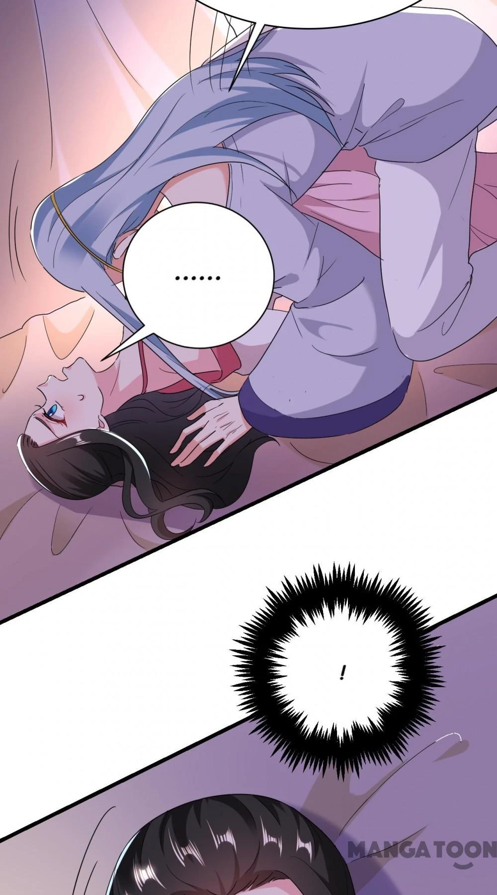 Giang Sơn Mỹ Nam Nhập Trướng Ta Chapter 104 - 18