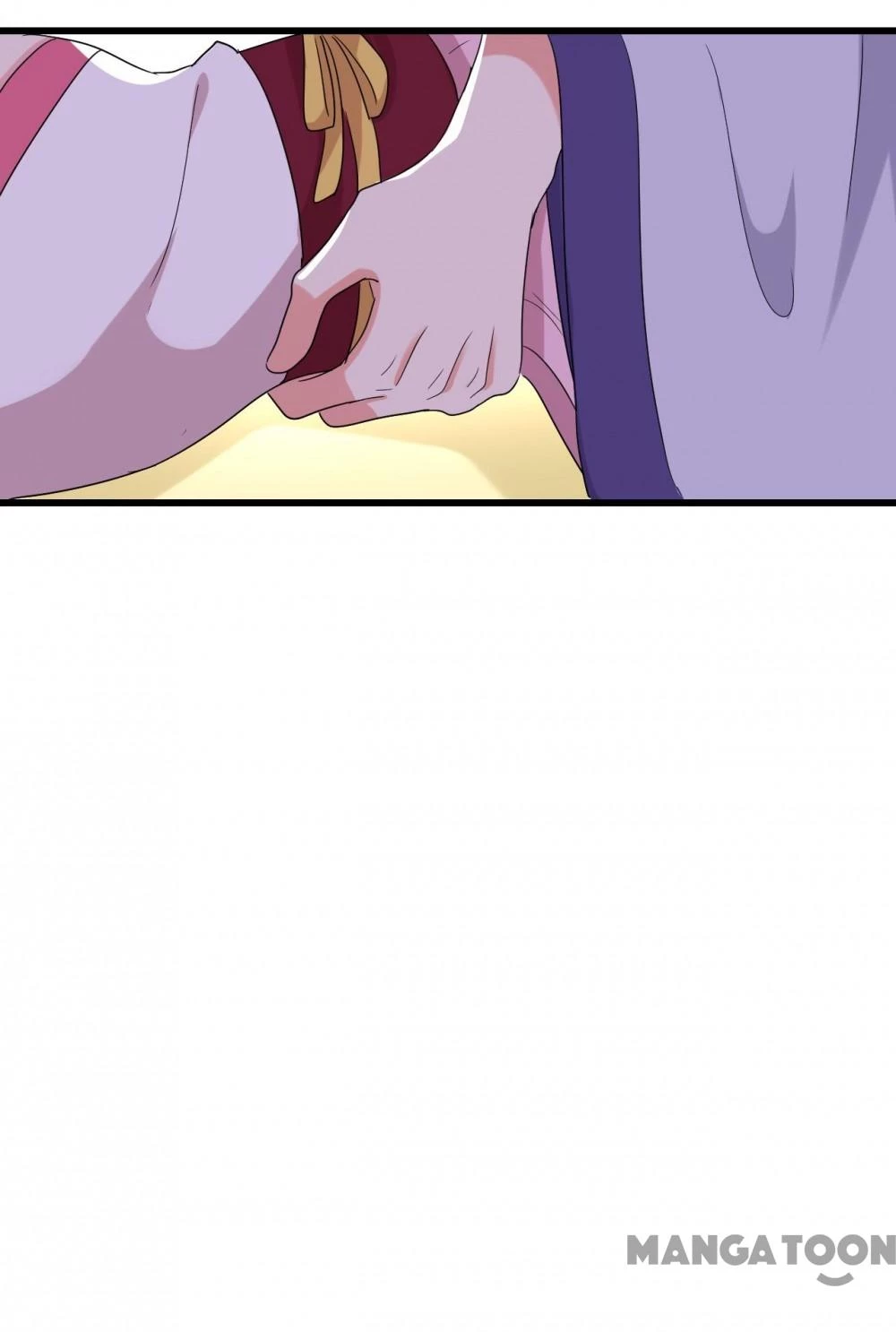 Giang Sơn Mỹ Nam Nhập Trướng Ta Chapter 104 - 22