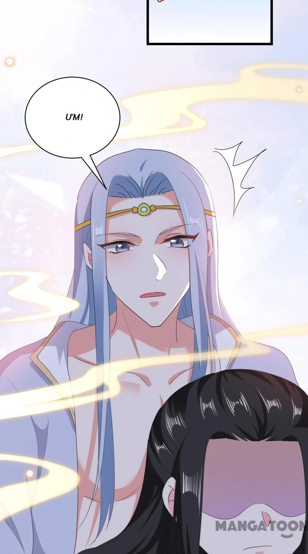 Giang Sơn Mỹ Nam Nhập Trướng Ta Chapter 104 - 30