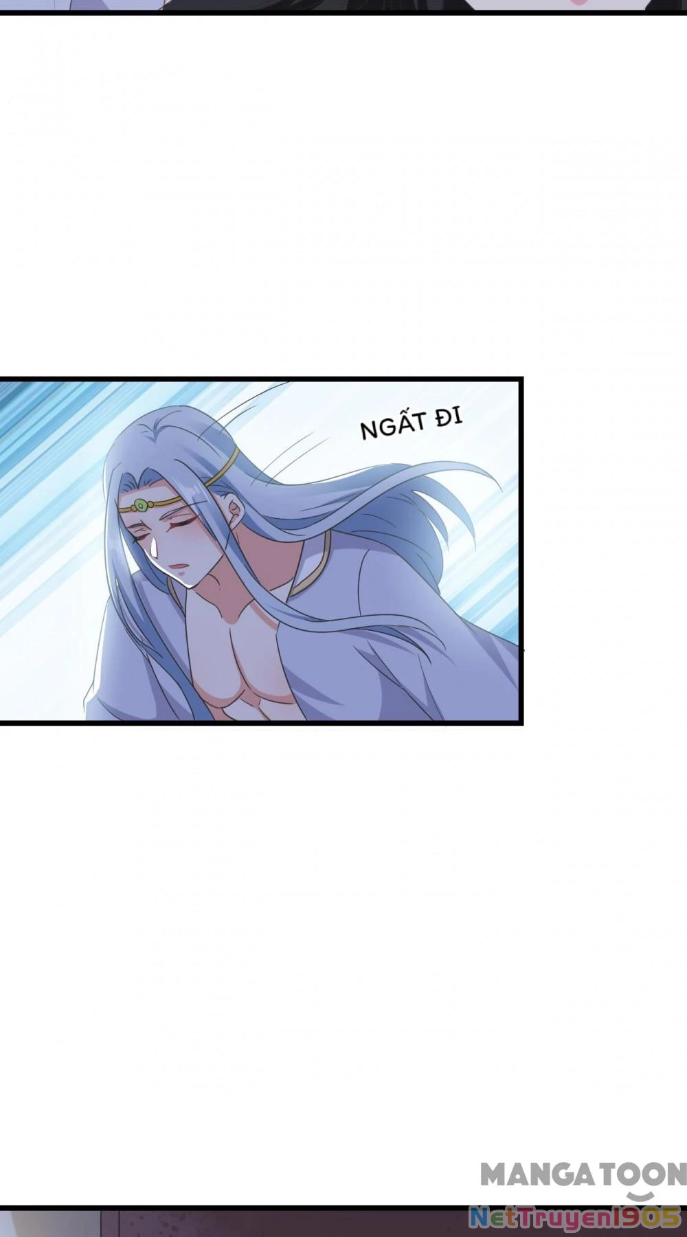 Giang Sơn Mỹ Nam Nhập Trướng Ta Chapter 104 - 31