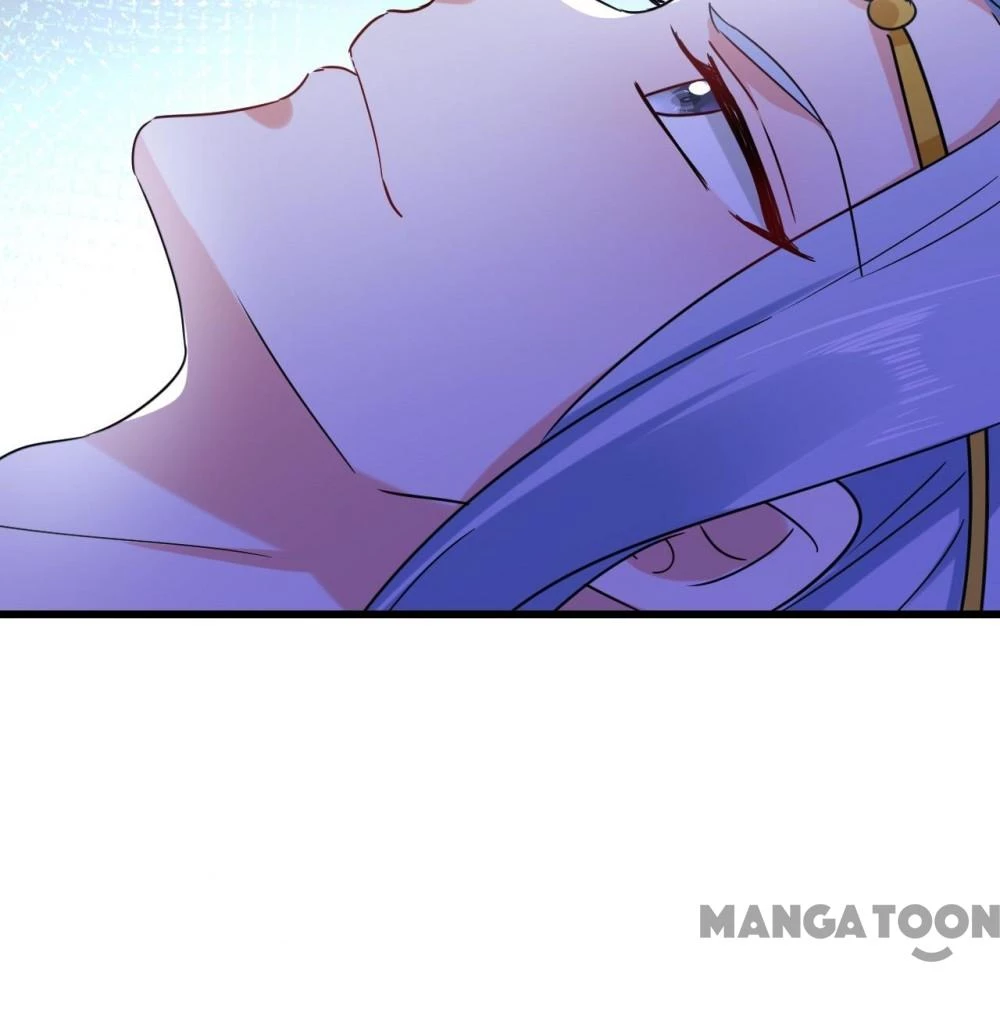 Giang Sơn Mỹ Nam Nhập Trướng Ta Chapter 105 - 8