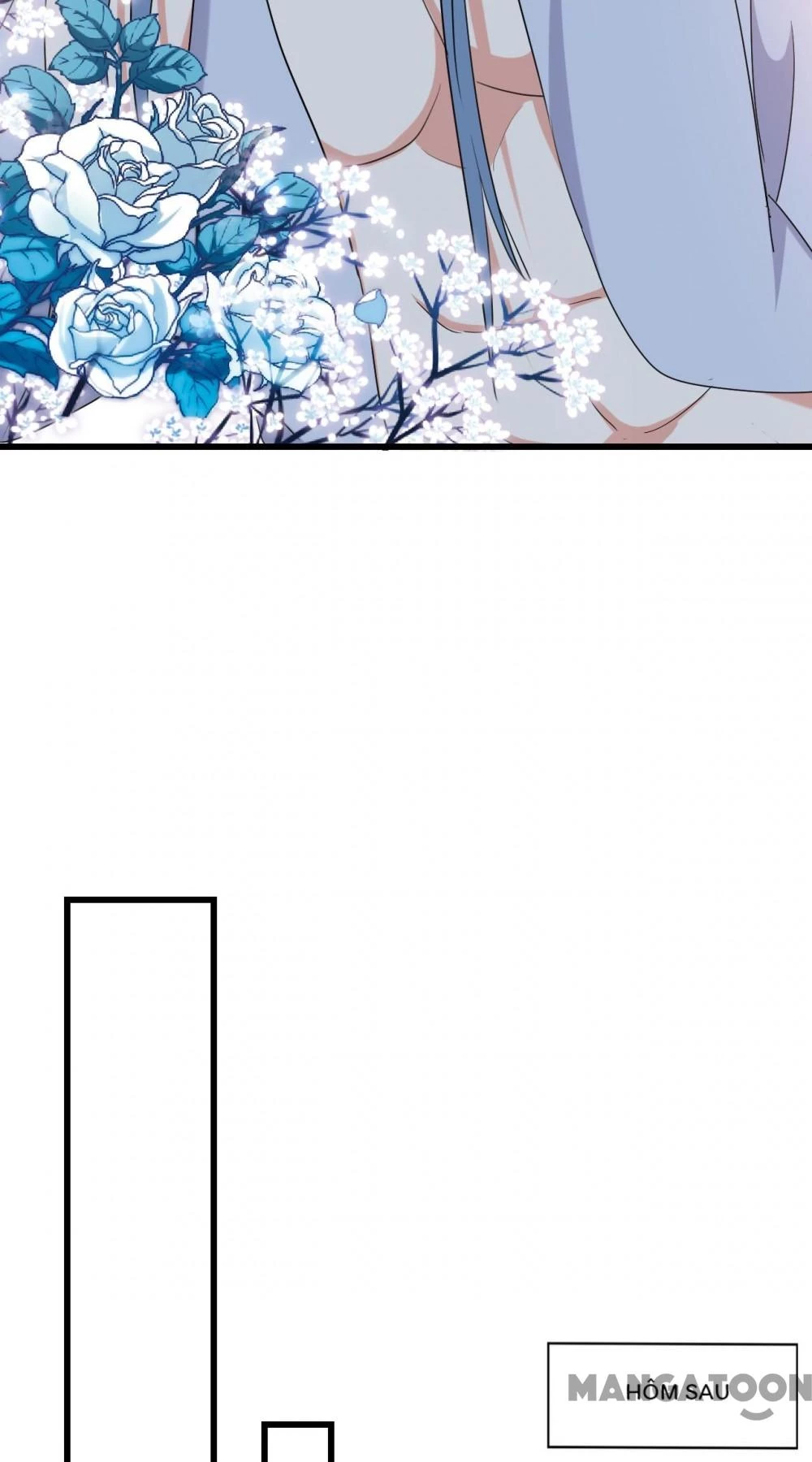Giang Sơn Mỹ Nam Nhập Trướng Ta Chapter 105 - 10