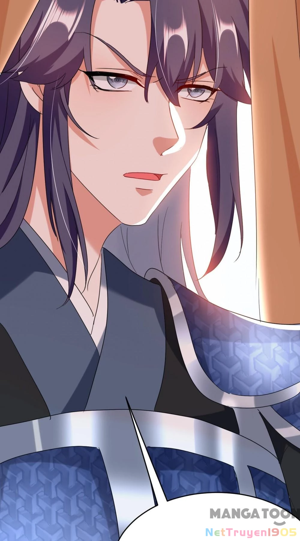 Giang Sơn Mỹ Nam Nhập Trướng Ta Chapter 105 - 32