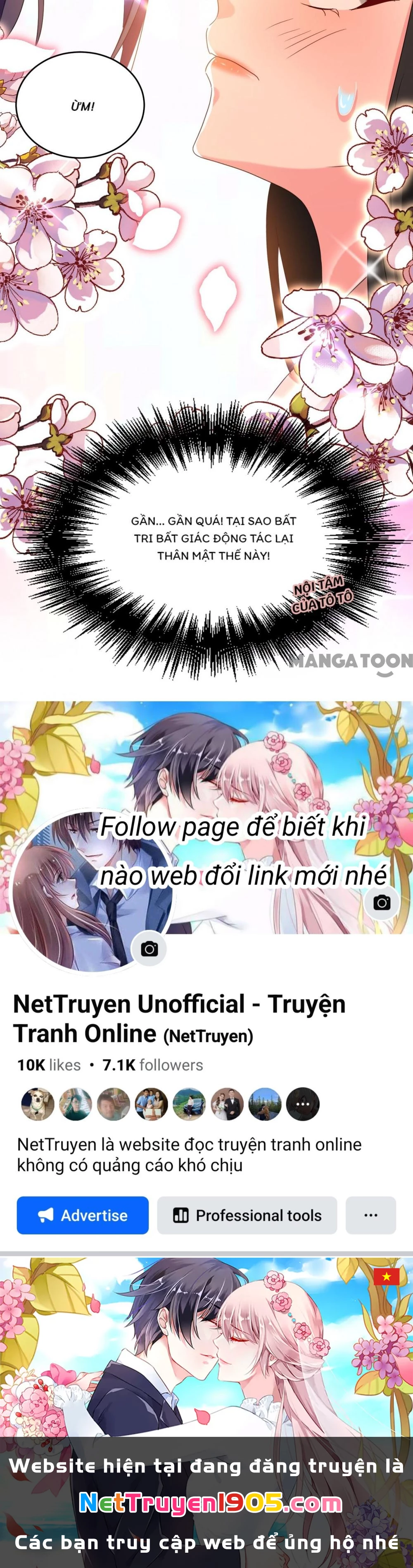 Giang Sơn Mỹ Nam Nhập Trướng Ta Chapter 105 - 39