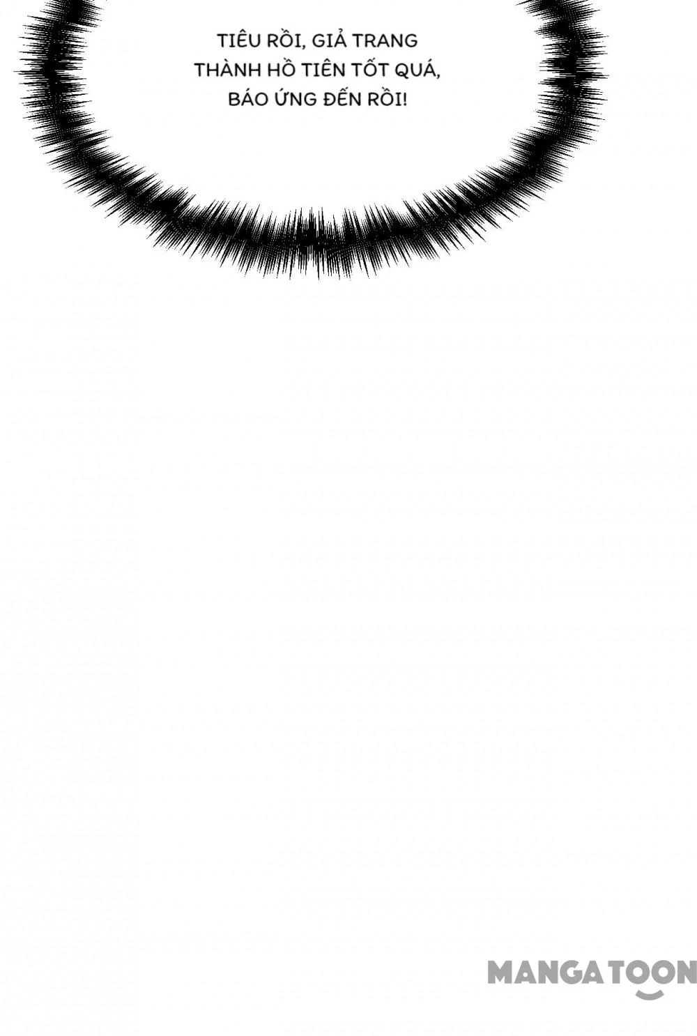 Giang Sơn Mỹ Nam Nhập Trướng Ta Chapter 106 - 14