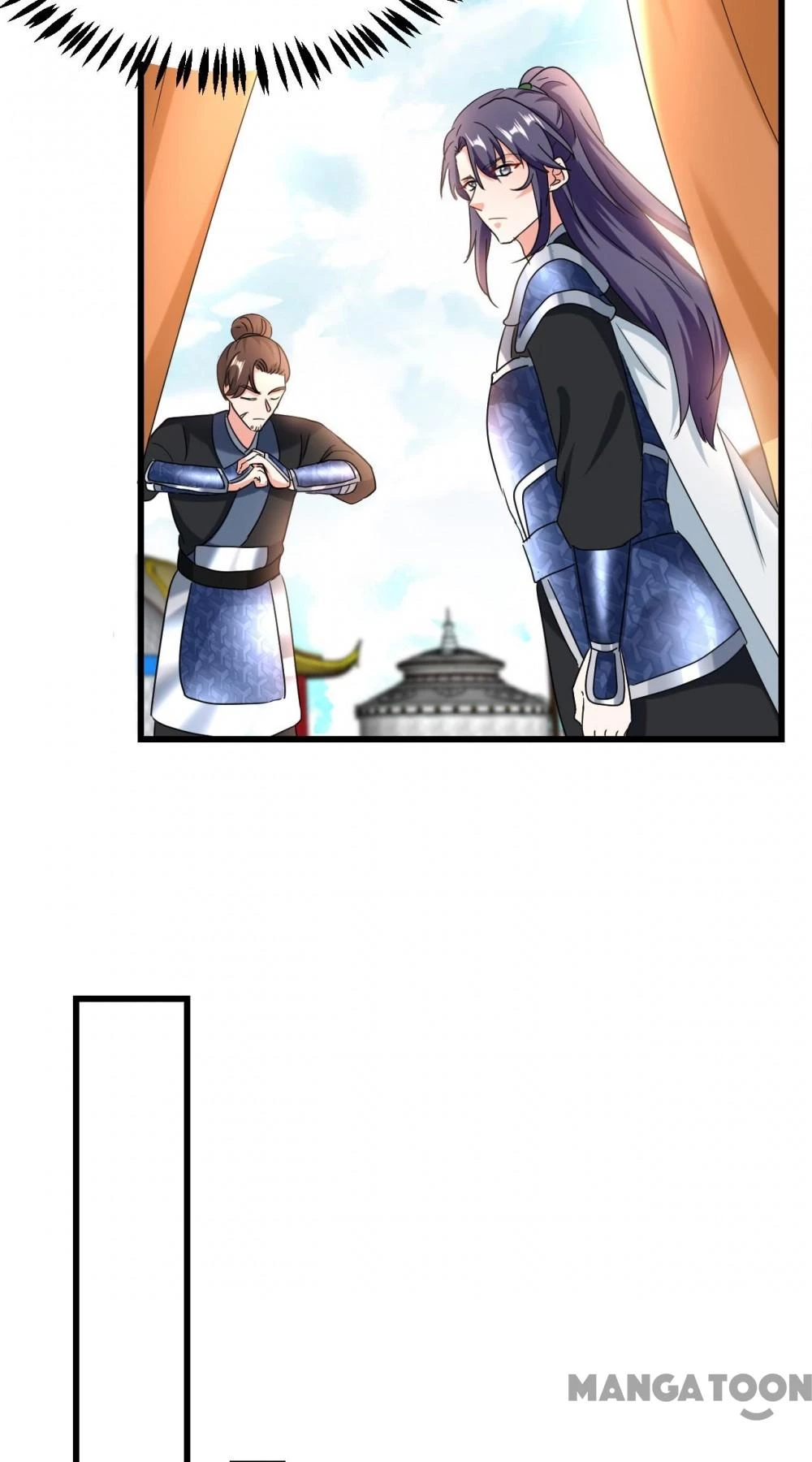 Giang Sơn Mỹ Nam Nhập Trướng Ta Chapter 106 - 24