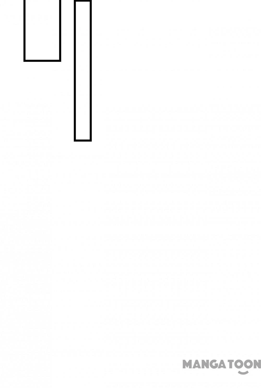 Giang Sơn Mỹ Nam Nhập Trướng Ta Chapter 106 - 25