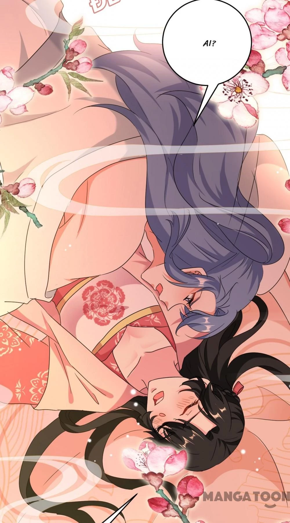 Giang Sơn Mỹ Nam Nhập Trướng Ta Chapter 106 - 30