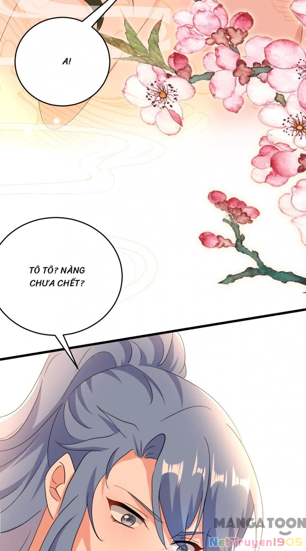 Giang Sơn Mỹ Nam Nhập Trướng Ta Chapter 106 - 31