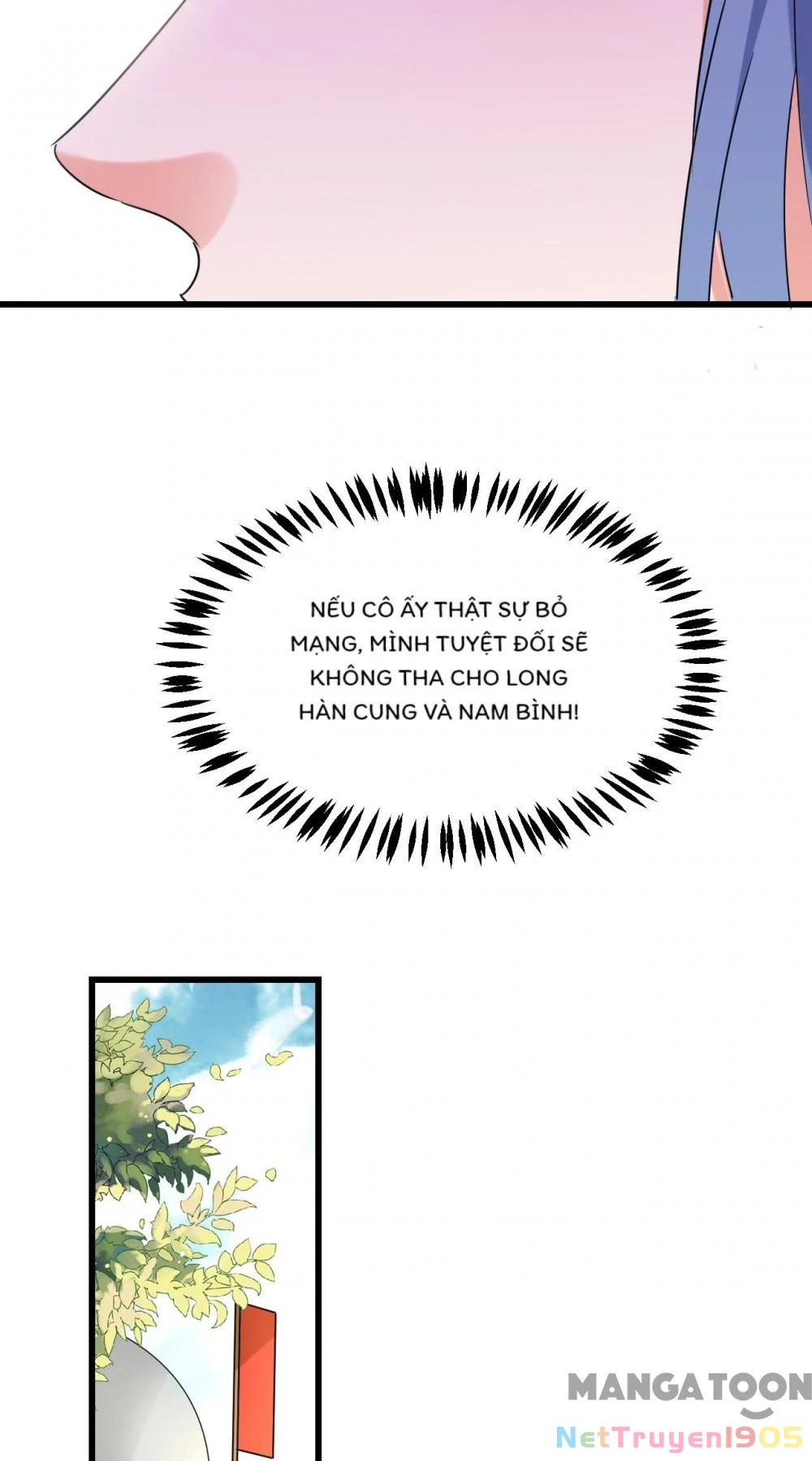 Giang Sơn Mỹ Nam Nhập Trướng Ta Chapter 107 - 11