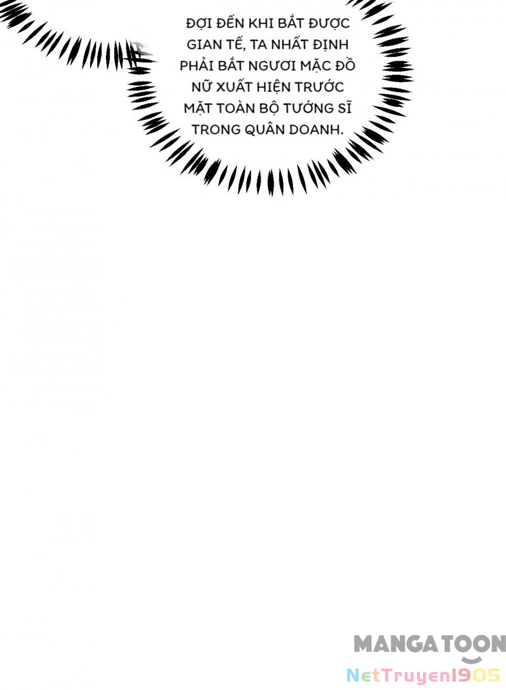 Giang Sơn Mỹ Nam Nhập Trướng Ta Chapter 107 - 18