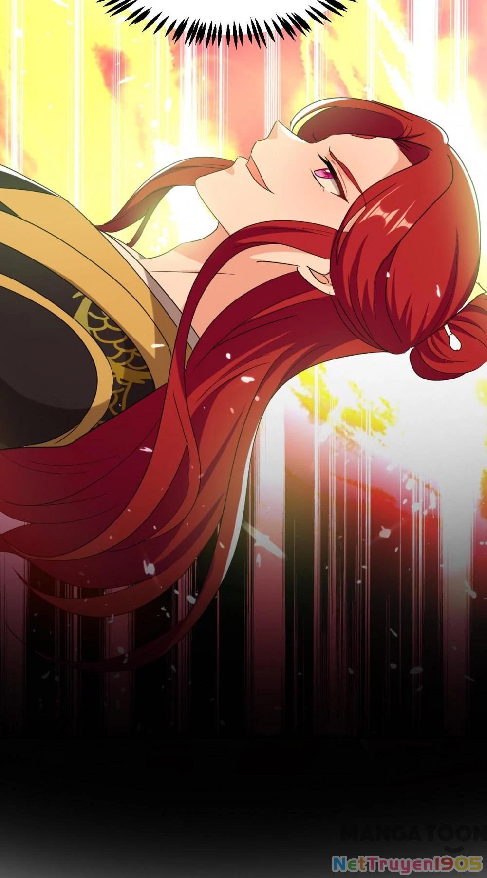 Giang Sơn Mỹ Nam Nhập Trướng Ta Chapter 107 - 39