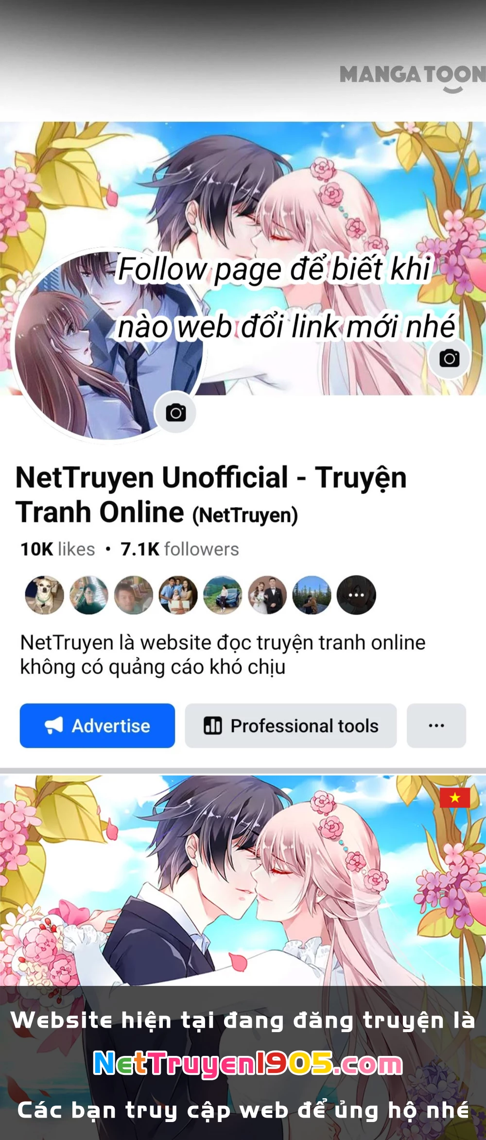 Giang Sơn Mỹ Nam Nhập Trướng Ta Chapter 107 - 40