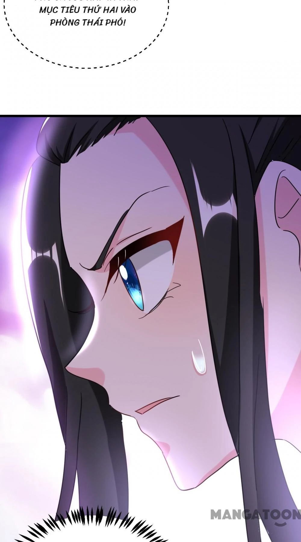 Giang Sơn Mỹ Nam Nhập Trướng Ta Chapter 108 - 17