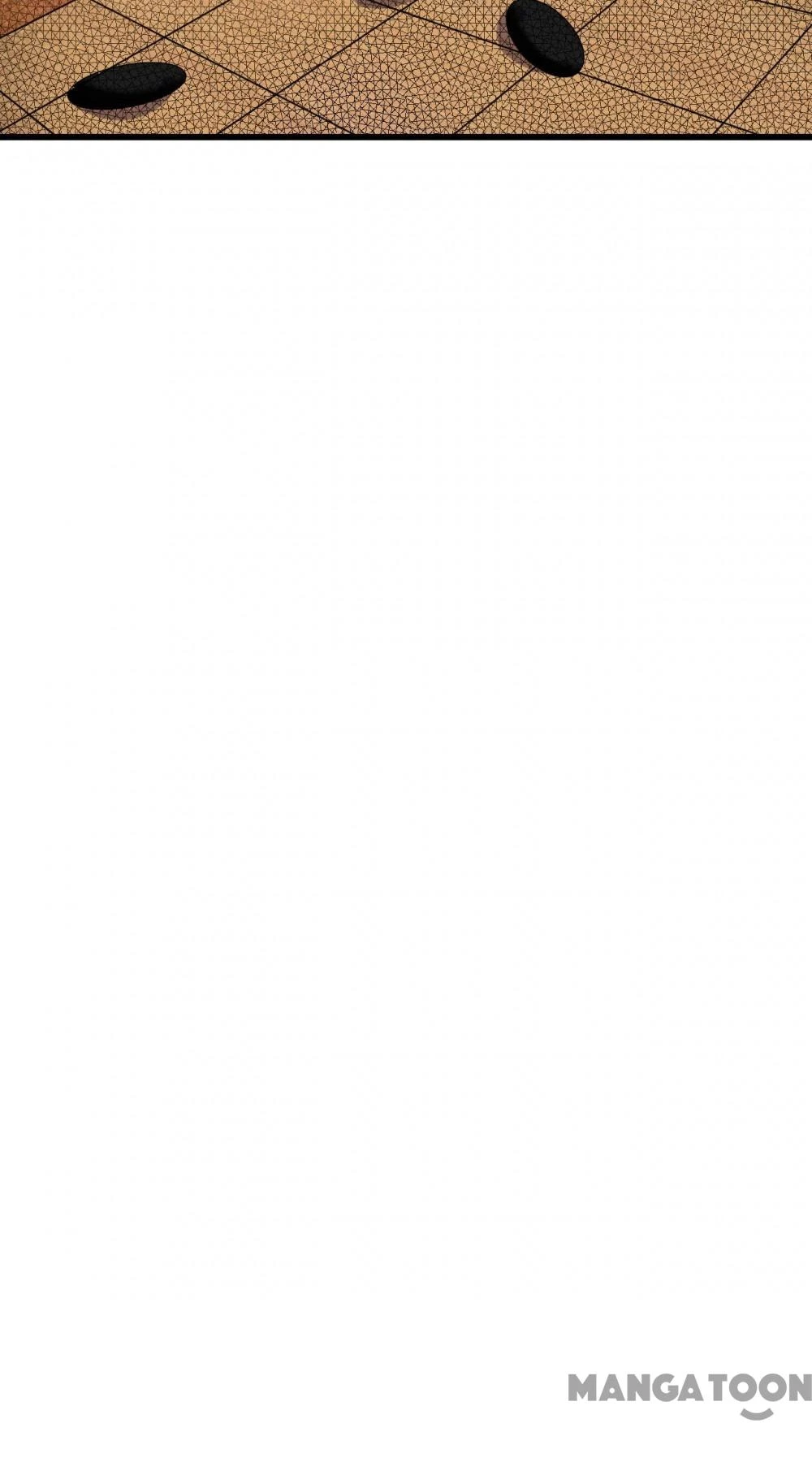 Giang Sơn Mỹ Nam Nhập Trướng Ta Chapter 108 - 19