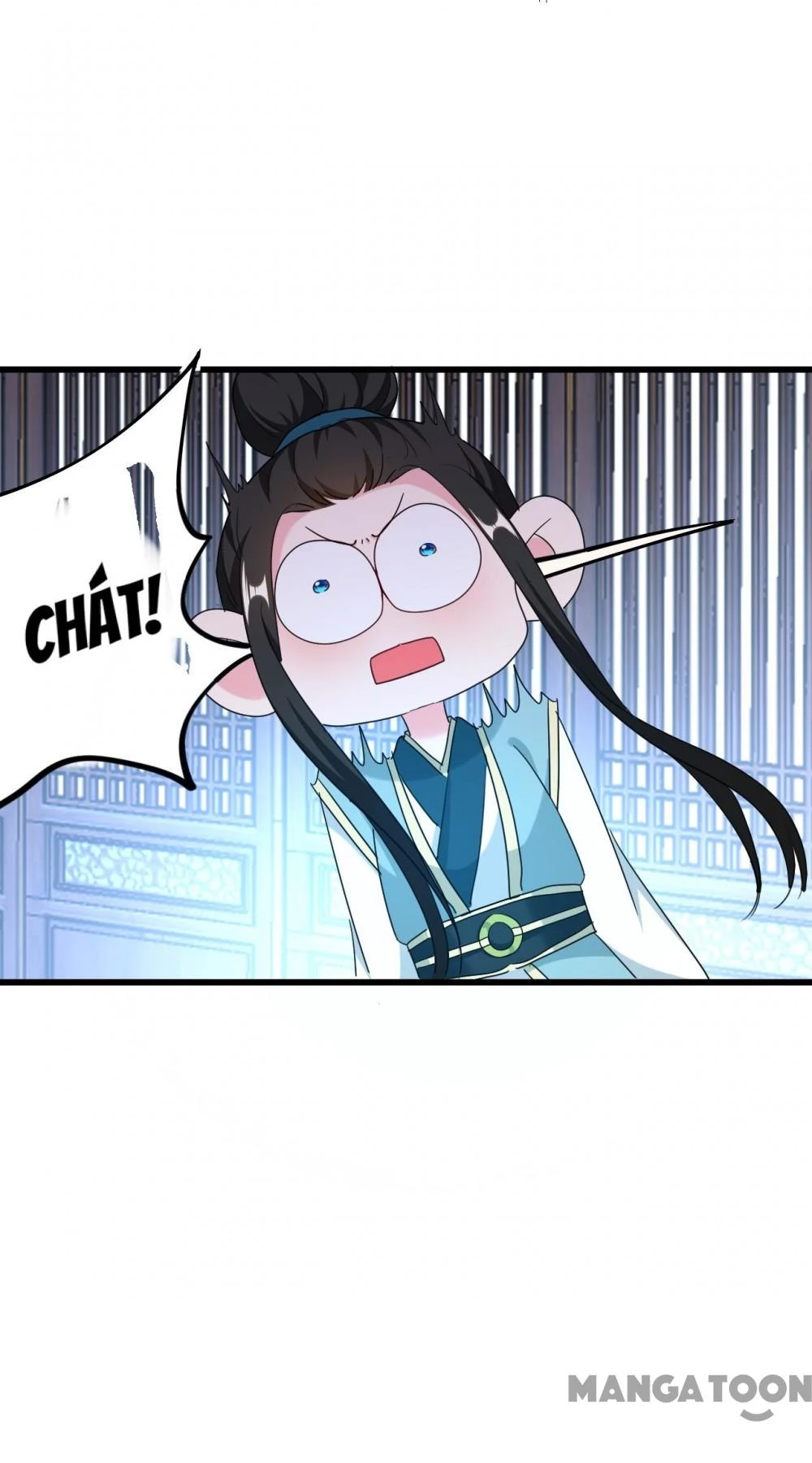 Giang Sơn Mỹ Nam Nhập Trướng Ta Chapter 108 - 26