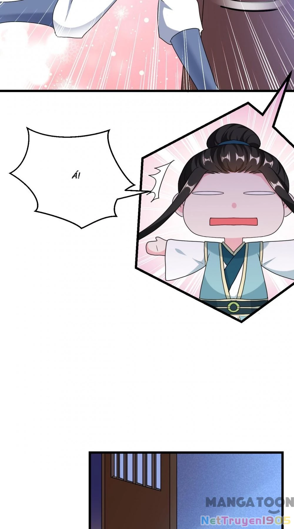 Giang Sơn Mỹ Nam Nhập Trướng Ta Chapter 108 - 28
