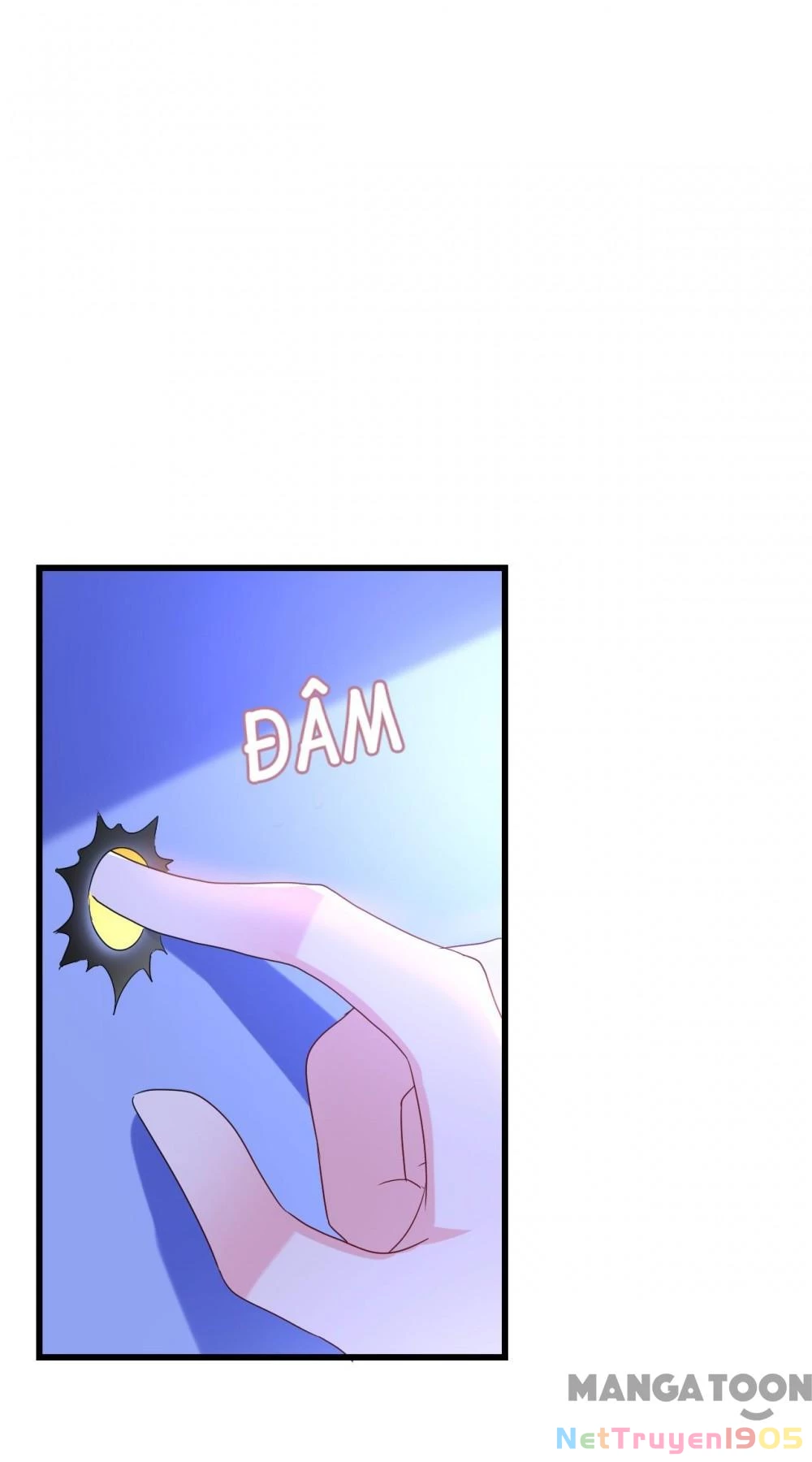 Giang Sơn Mỹ Nam Nhập Trướng Ta Chapter 108 - 36