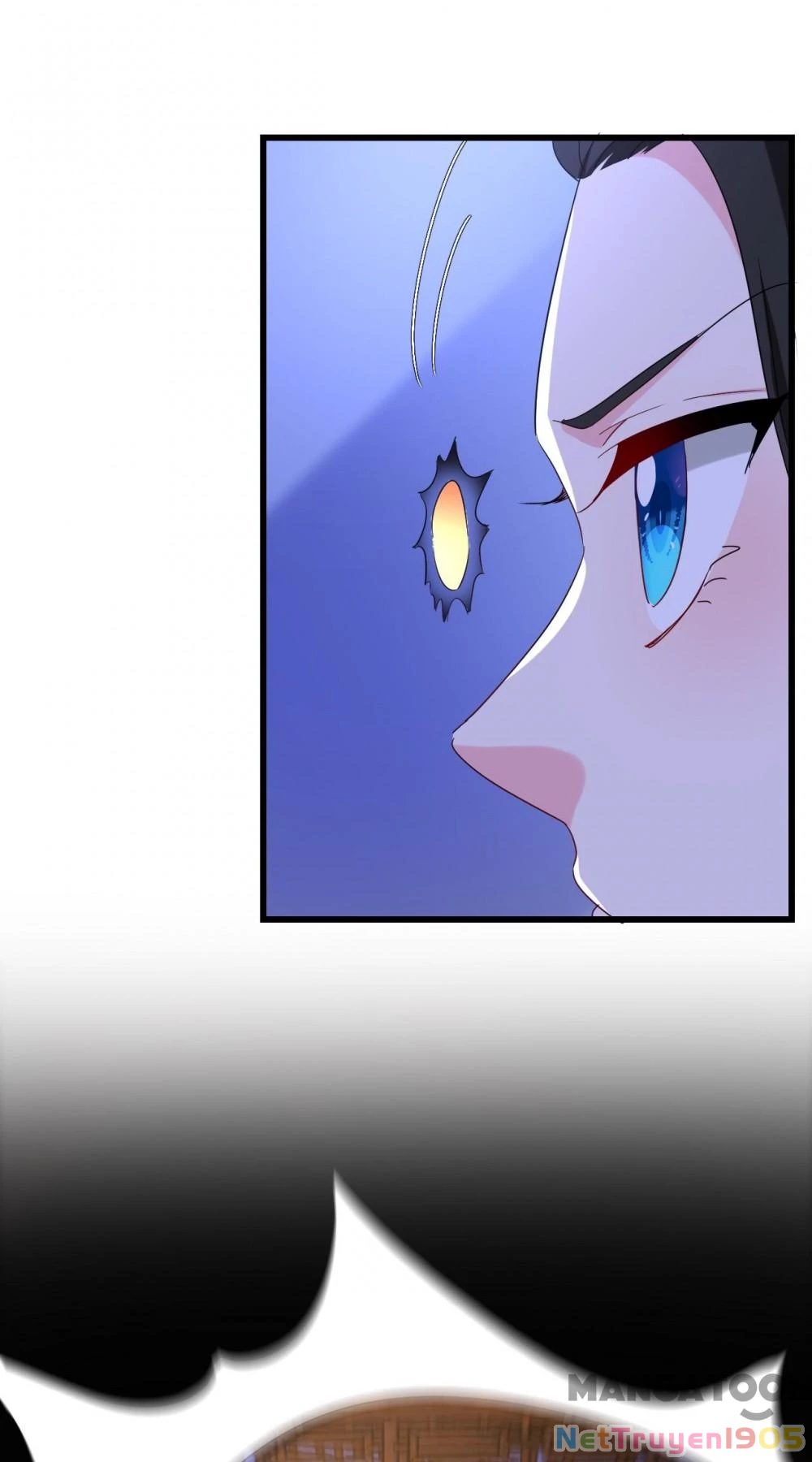 Giang Sơn Mỹ Nam Nhập Trướng Ta Chapter 108 - 37