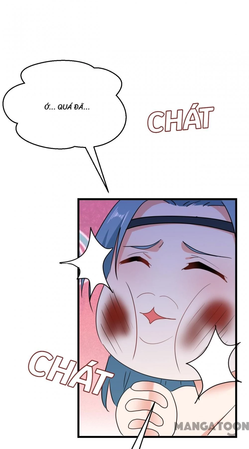Giang Sơn Mỹ Nam Nhập Trướng Ta Chapter 109 - 16