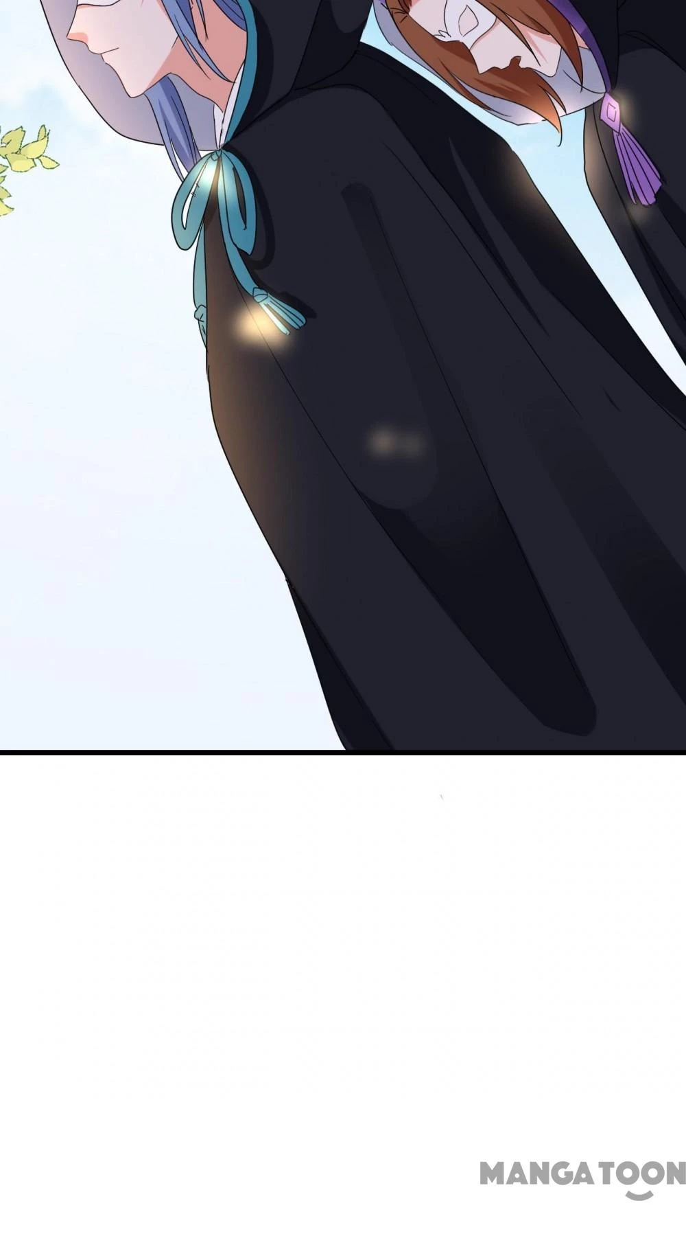 Giang Sơn Mỹ Nam Nhập Trướng Ta Chapter 109 - 24