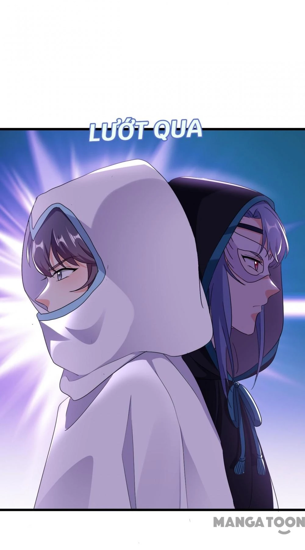 Giang Sơn Mỹ Nam Nhập Trướng Ta Chapter 109 - 27