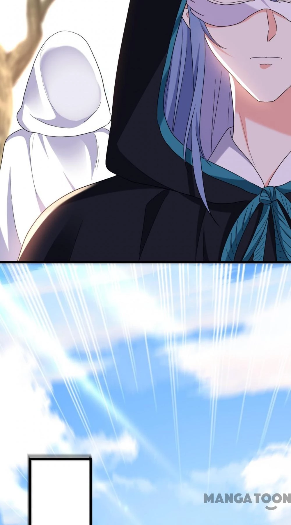 Giang Sơn Mỹ Nam Nhập Trướng Ta Chapter 109 - 32