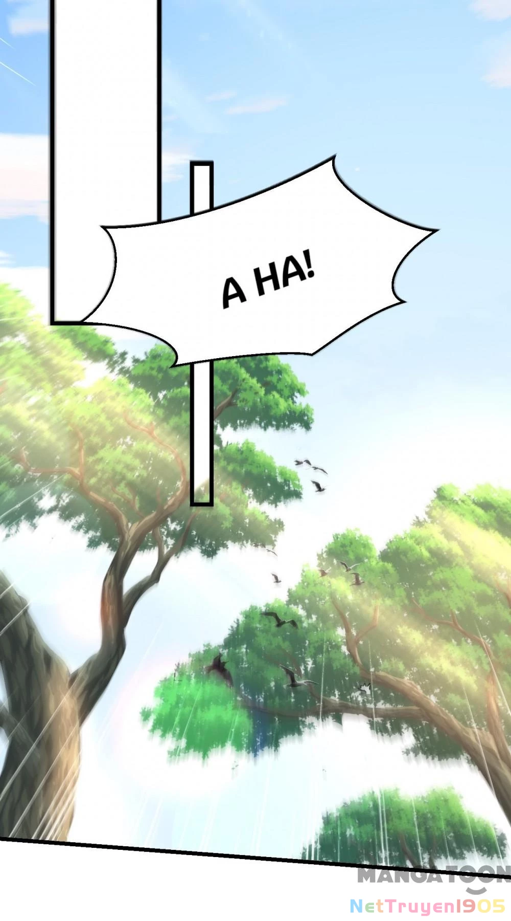 Giang Sơn Mỹ Nam Nhập Trướng Ta Chapter 109 - 33